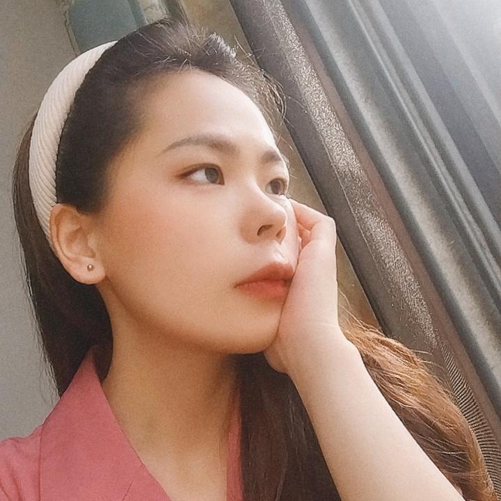 一只仙女吖