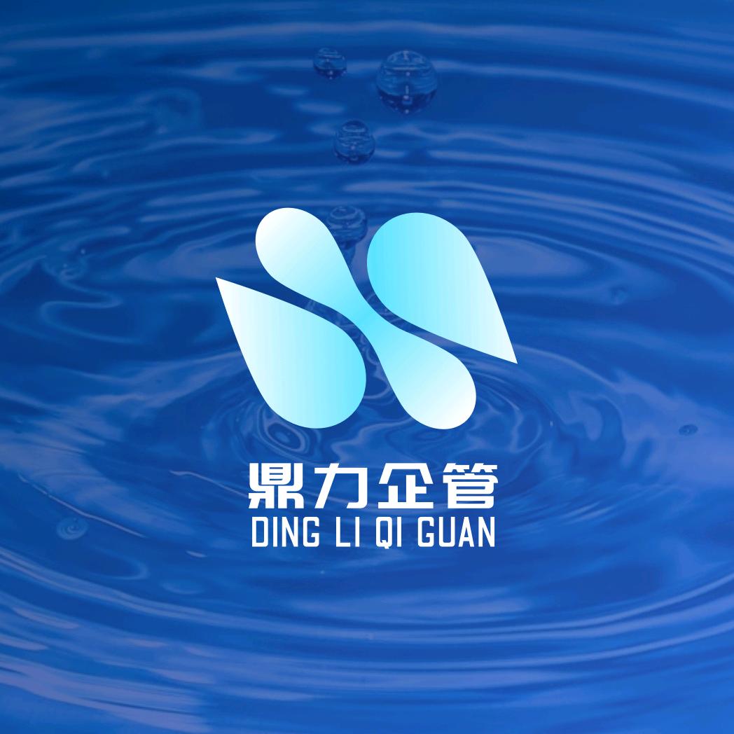 鼎力企管黄