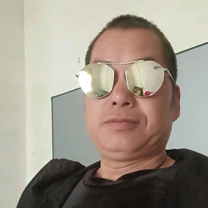 李师傅，畅管家水电汽暖按装维修团队