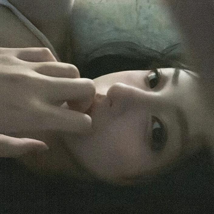 鑫熙铭头像