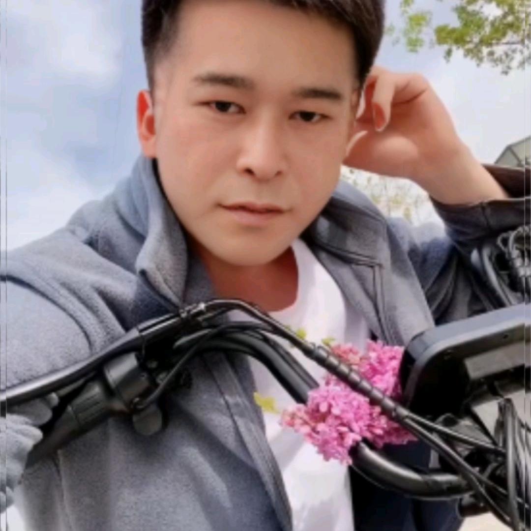 梦杰相伴