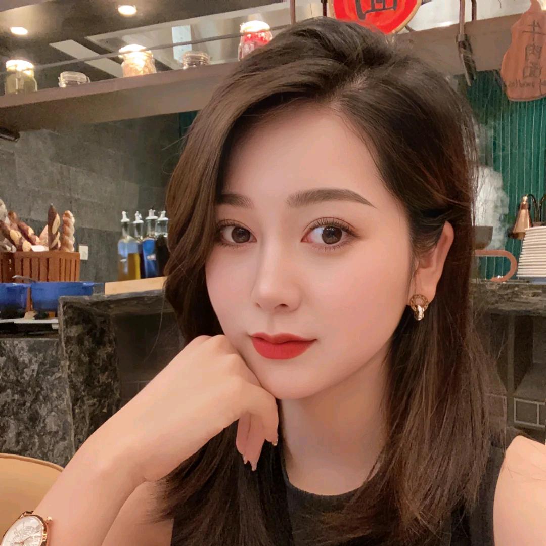 蔷卡百货
