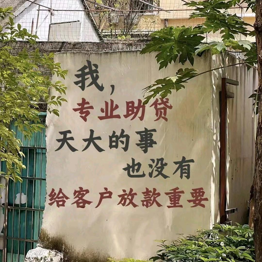 西安——小张