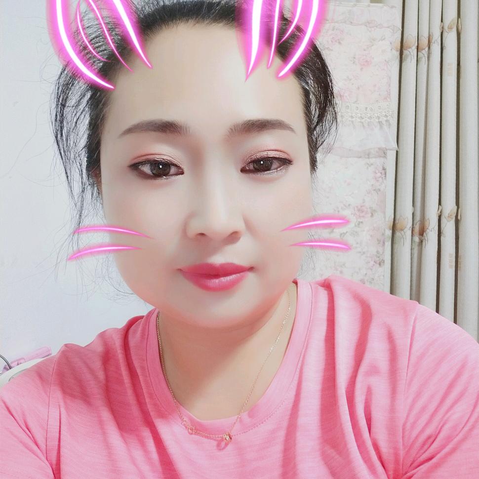 徐姐