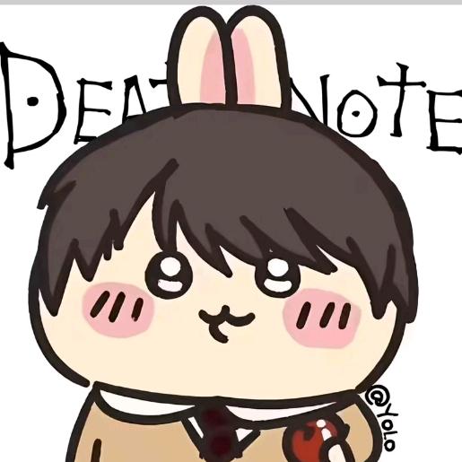 谛听
