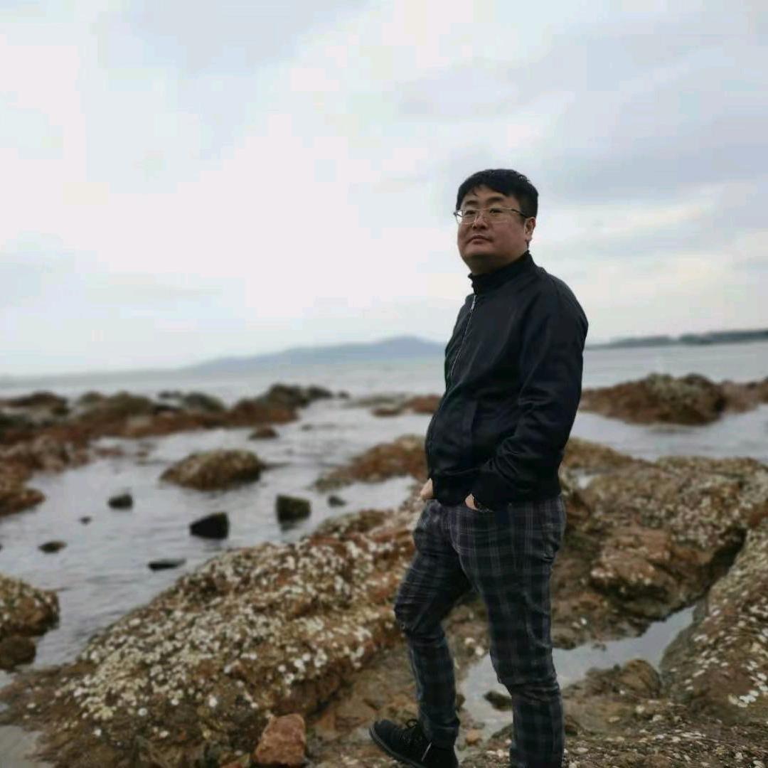 鑫尚软装家居文化【家具、配饰、软装设计】