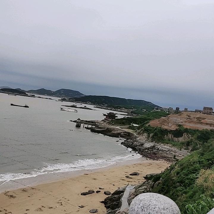………海