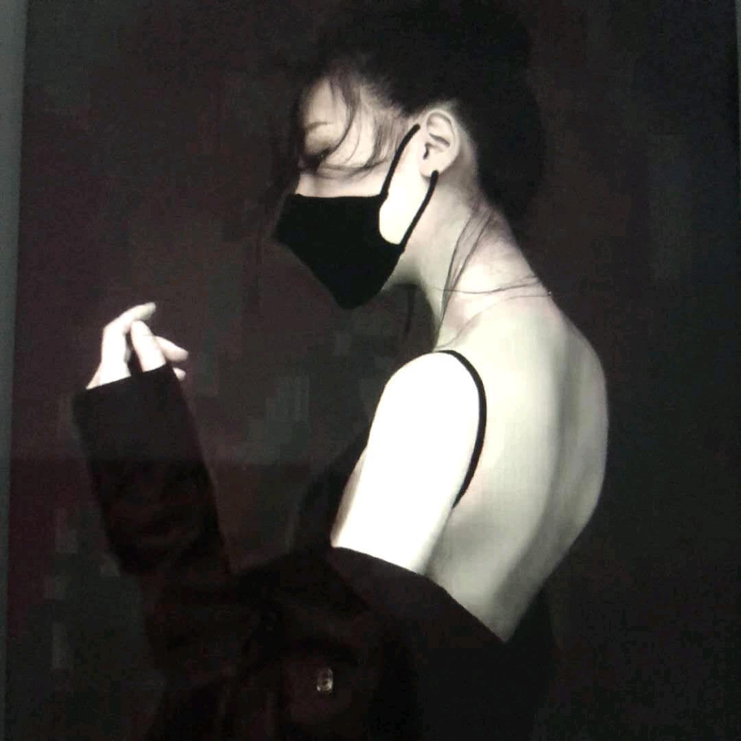 💞᭄拾荒姑娘🥀ꦿ
