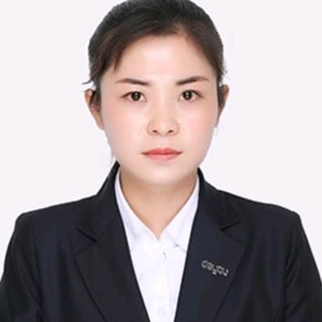 贝壳蔡蔡