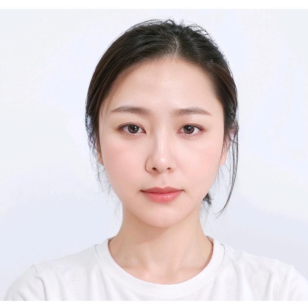 房产打酱油香香