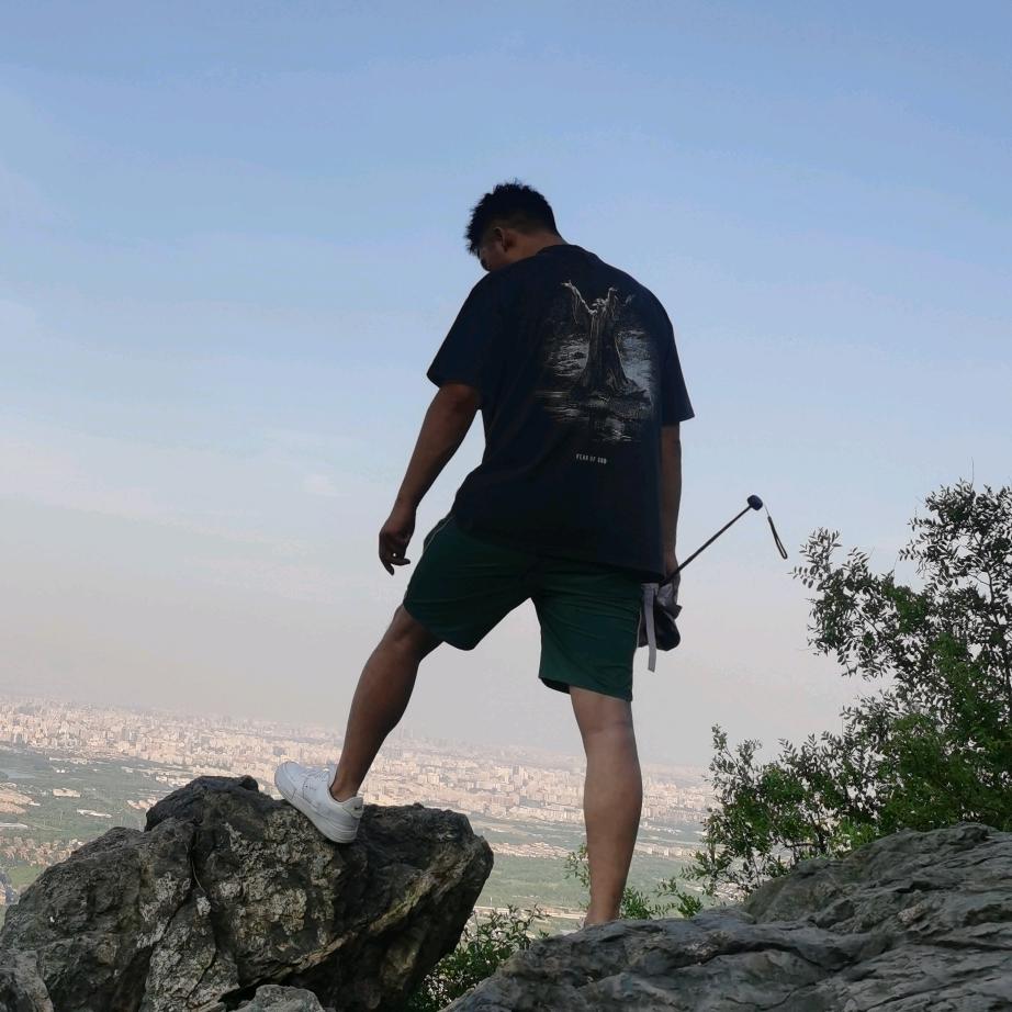 不知道不想知道