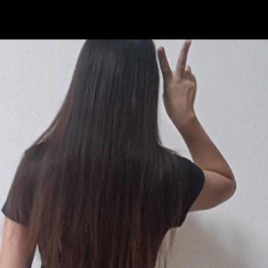 期待你的出现文案