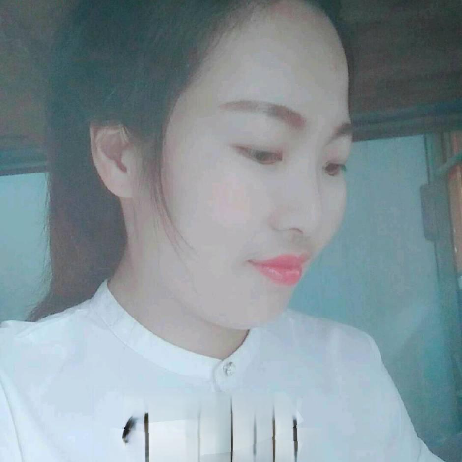 谢？