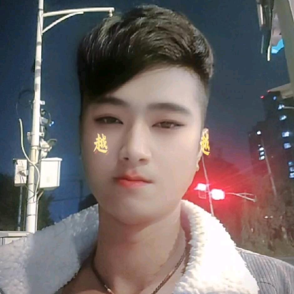天涯哥