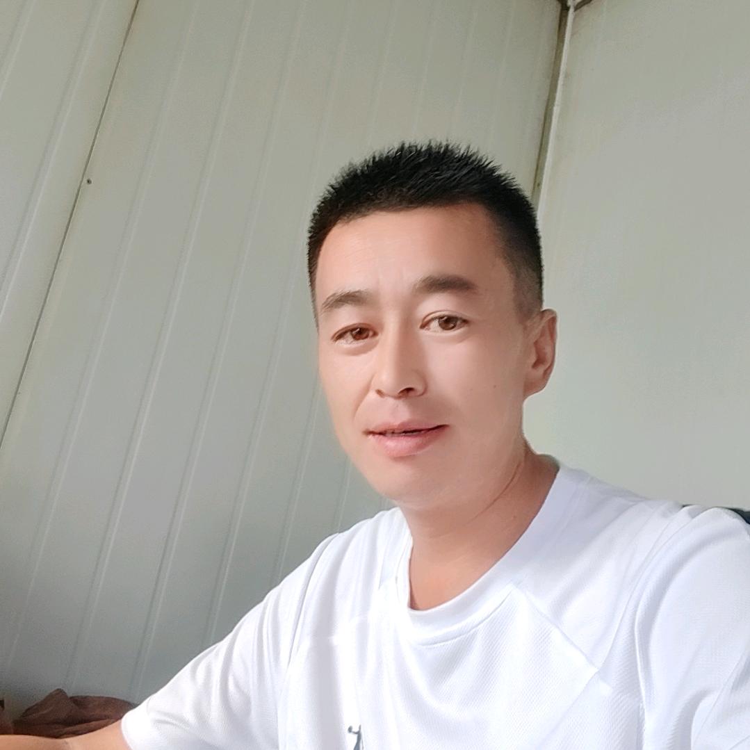 兰州起点二手车行