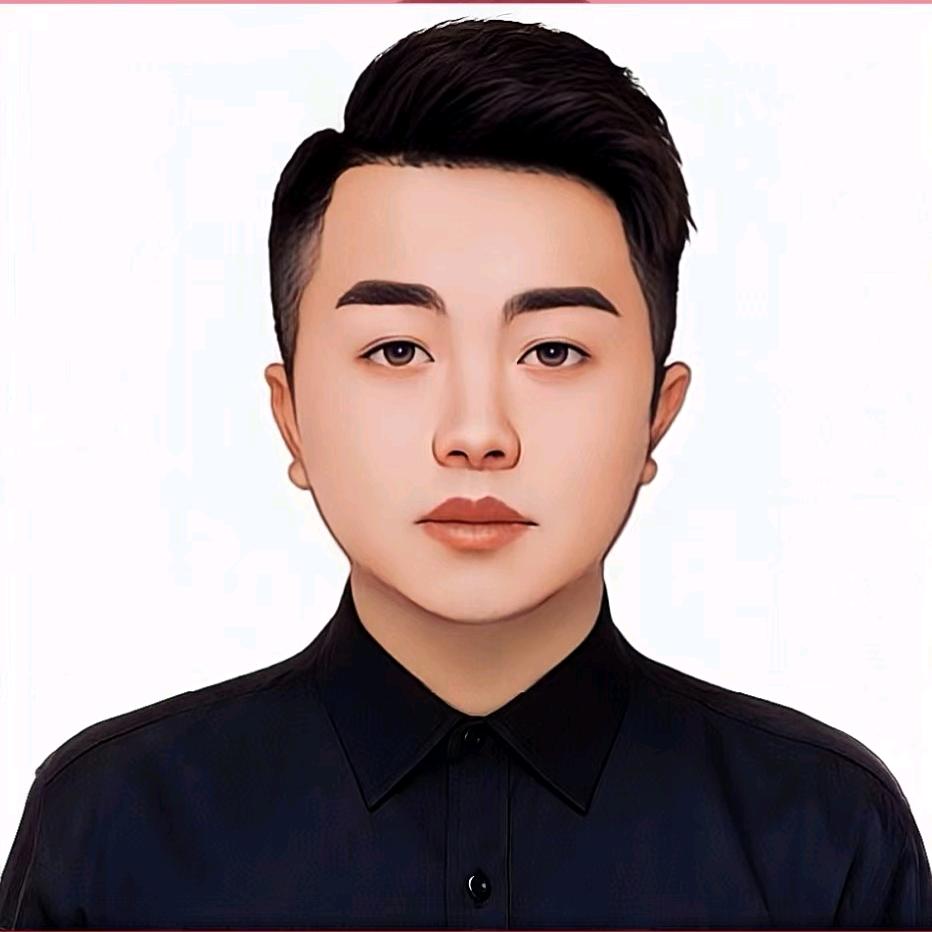 树篱文化雷雷