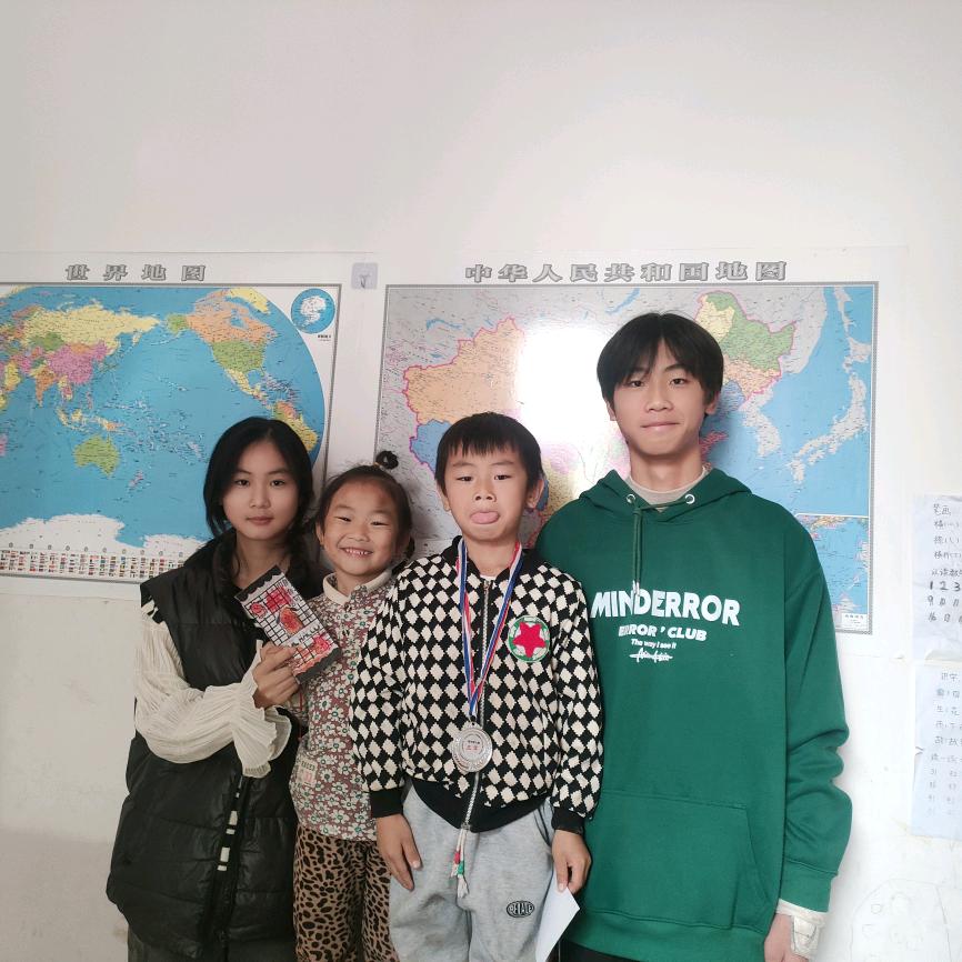 长歌劳务有限公司
