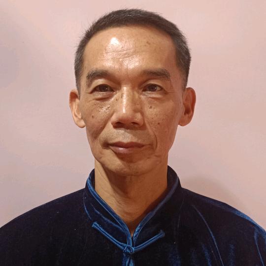 广乐1谈健康说运动早4:13