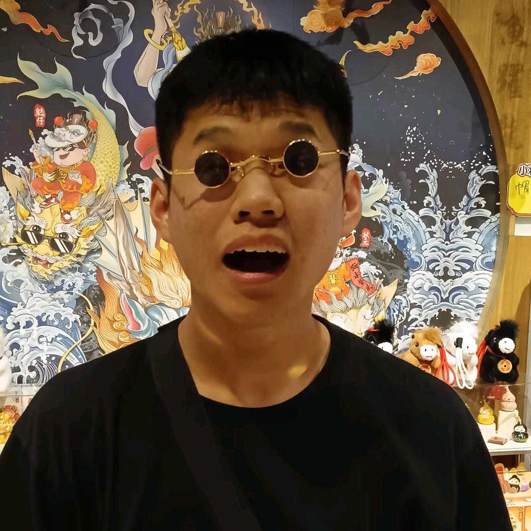 AAA专业跑腿小赖