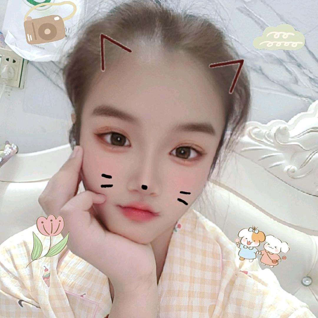 曾妹子