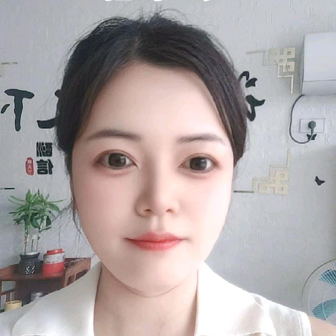 打工圈～婷婷♥