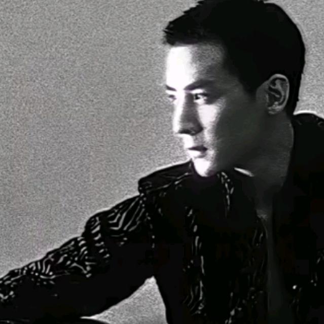 龙华