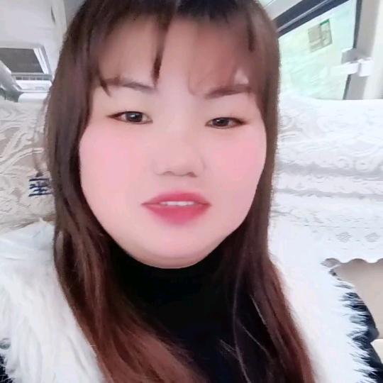 我是开心果4670206912519