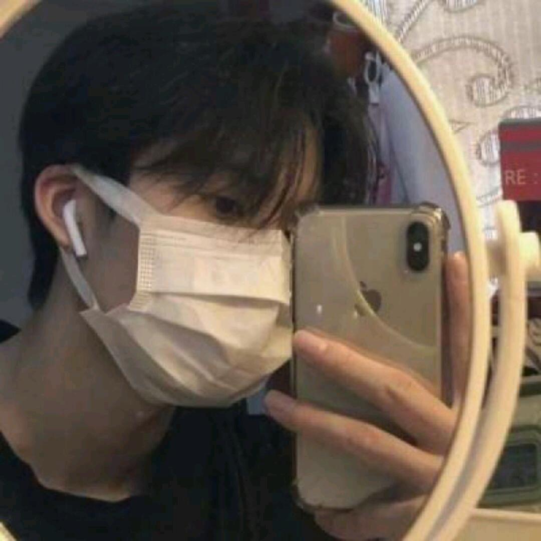 小小Lu