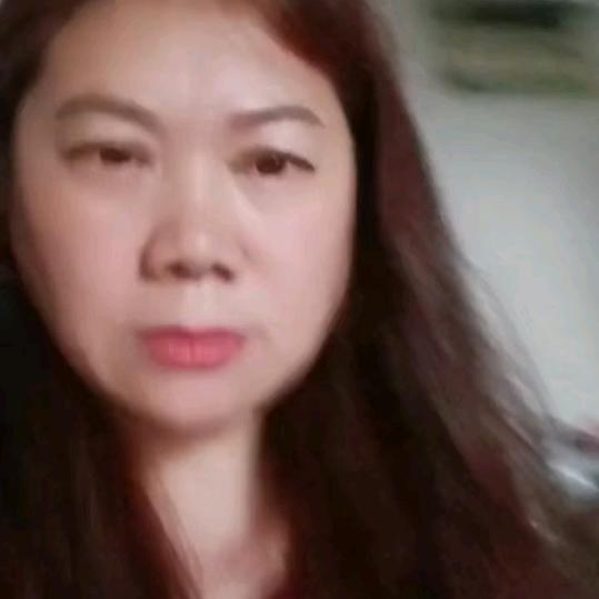 笑口常开美好人生