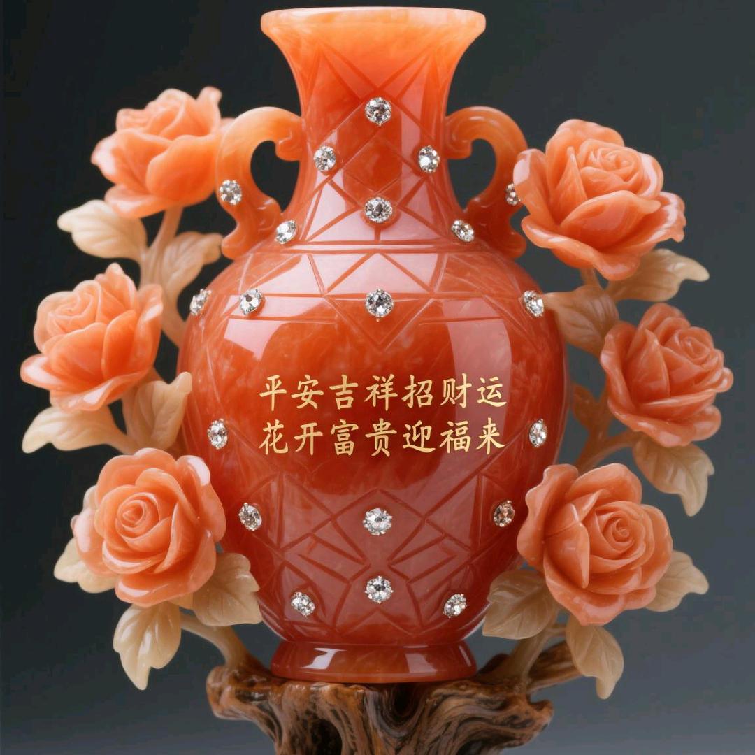 行夫云仓-玉儿