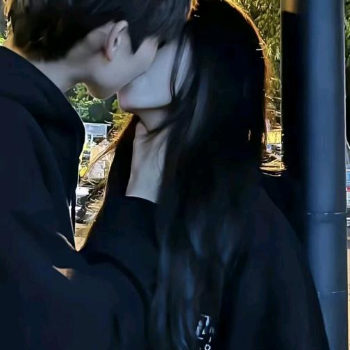 𝒜𝓁𝓎等诗藏.