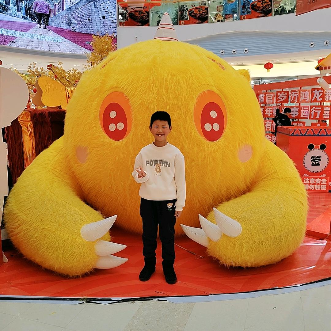 安康满意市场奥克斯空调