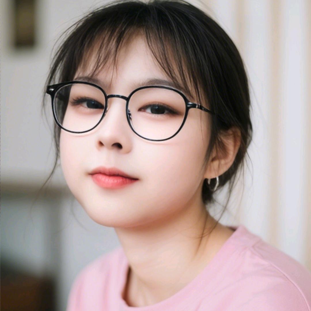 蜜蜂姐【13:30】