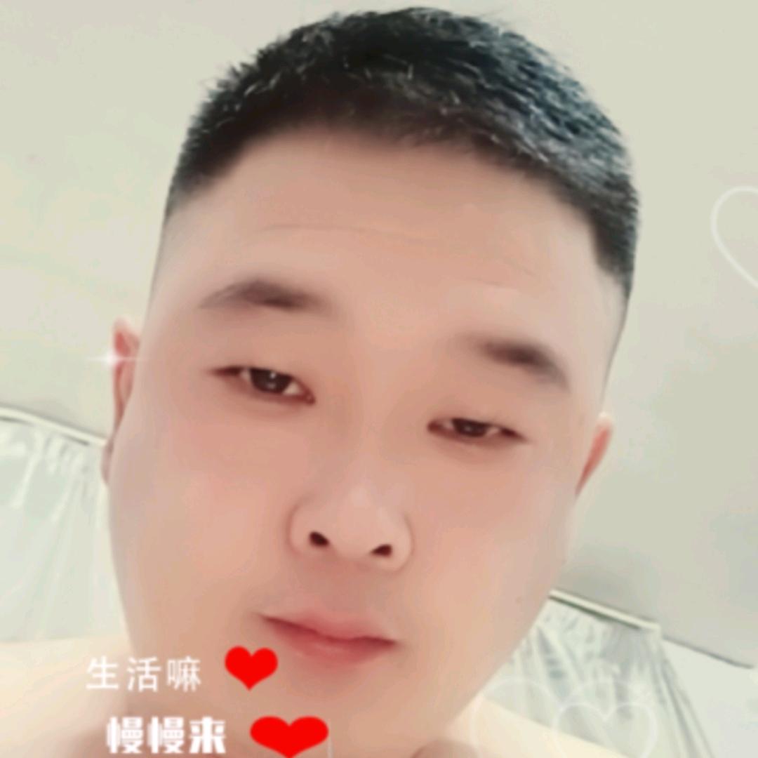 嗨（阿东）