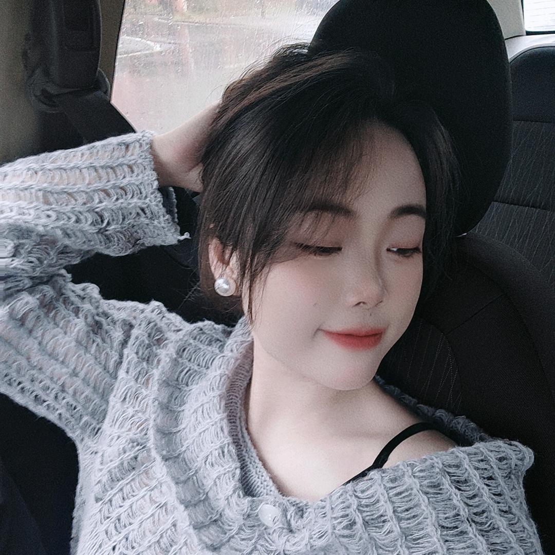 😋我是雅雅雅呐~