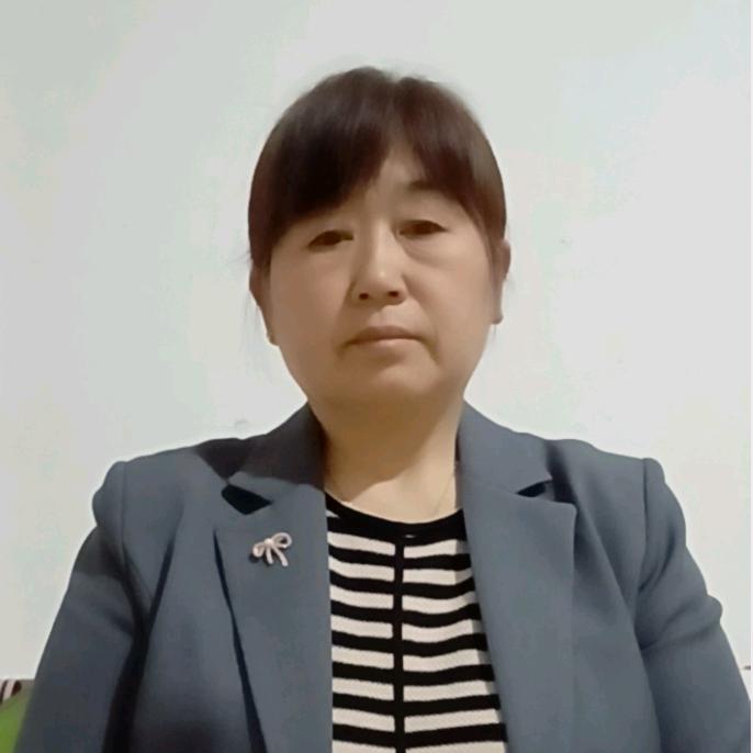 程三姐