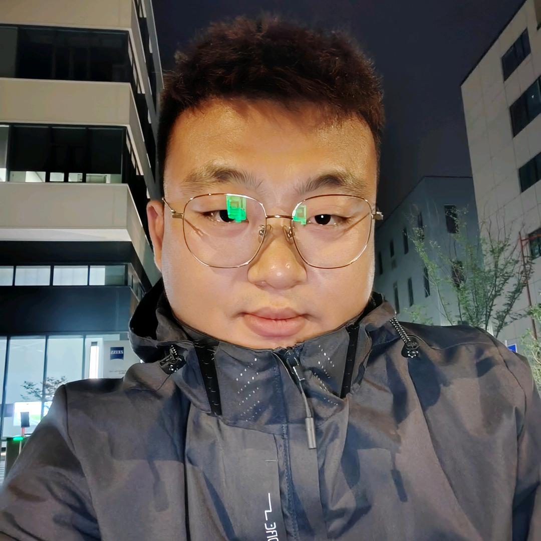 Shi Qiang