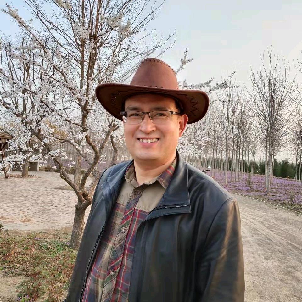 奥沙利文