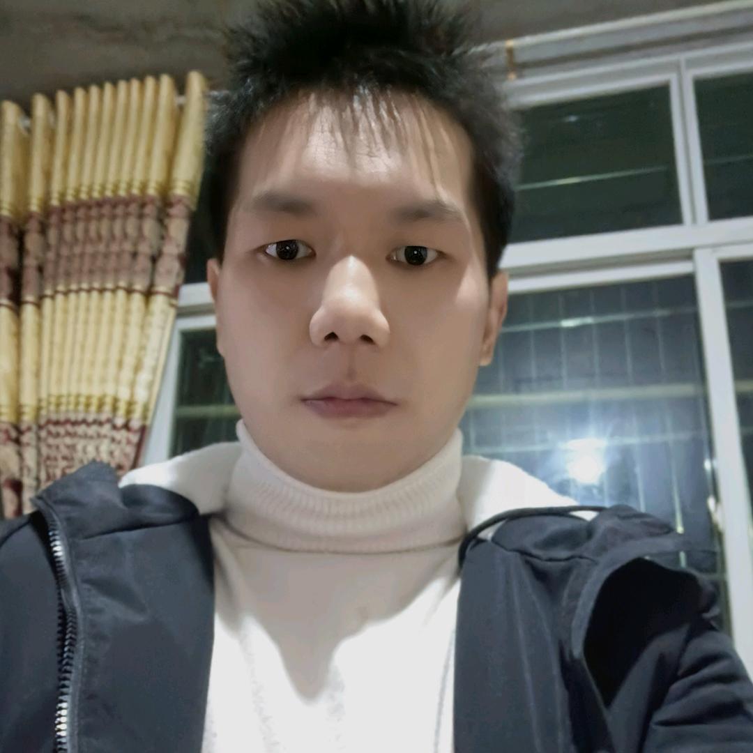 笨疍丶呮潙沵變乖