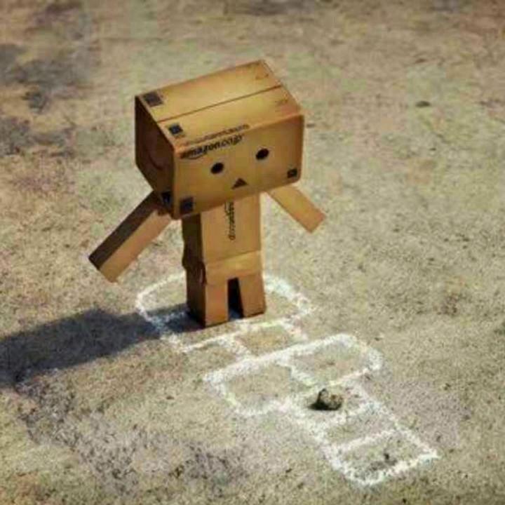 ꧁༻ʢ小建ʡ༺꧂