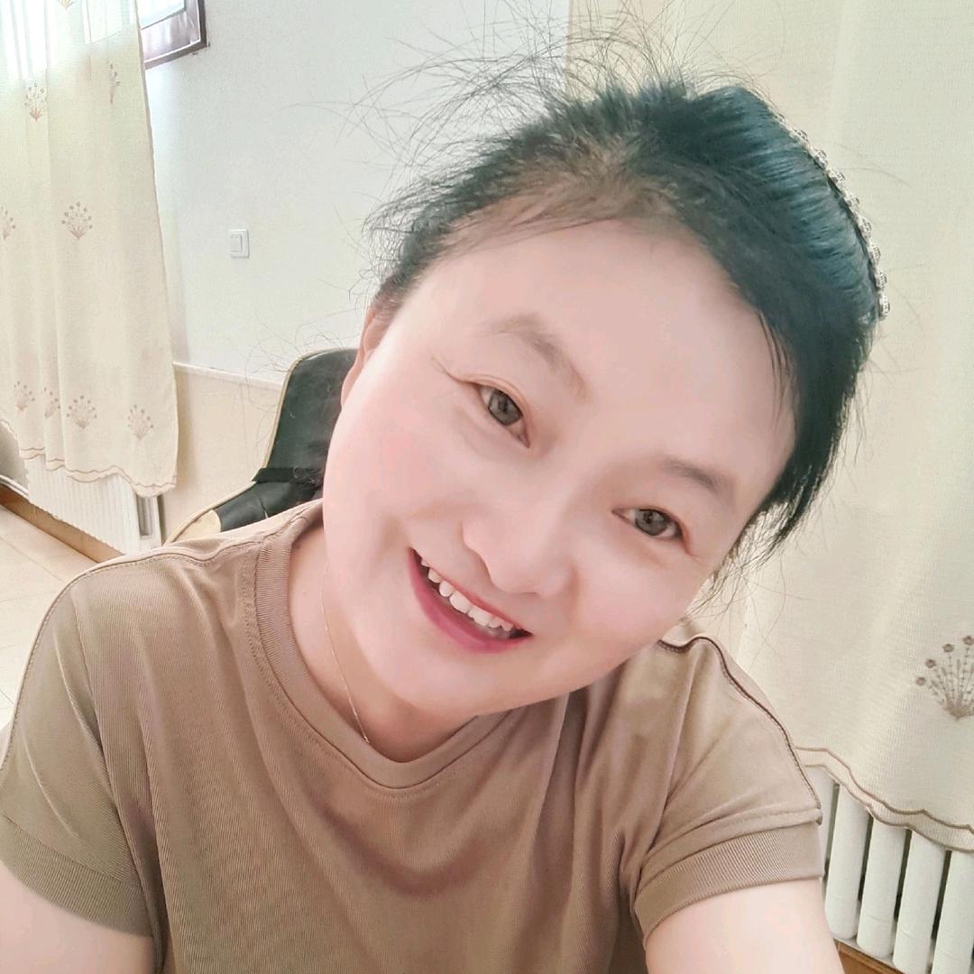 杨柳1489