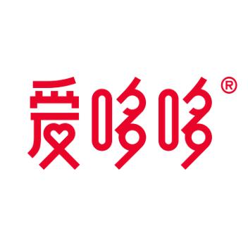 爱哆哆喜事伴手礼官方号