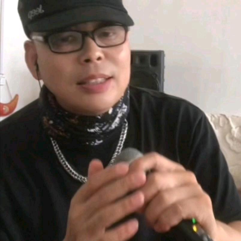 枫哥🎤伤感情歌