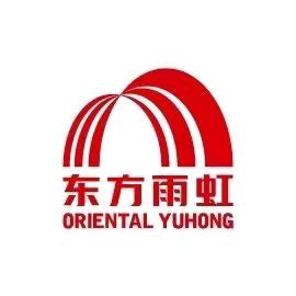 雨虹防水稷山服务中心