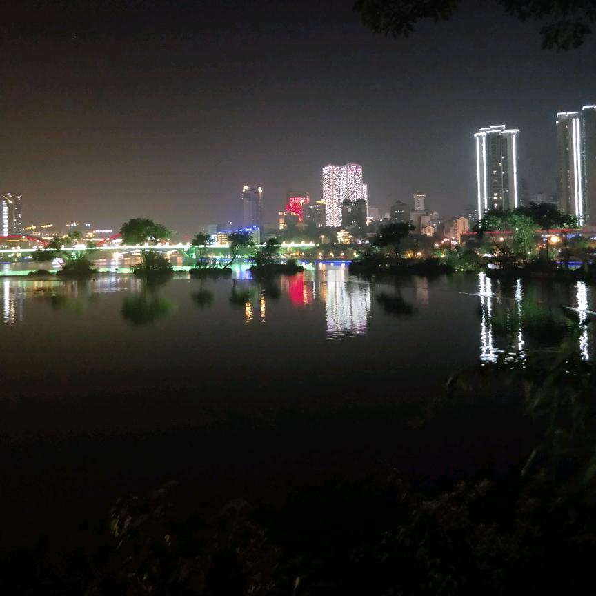 阿门