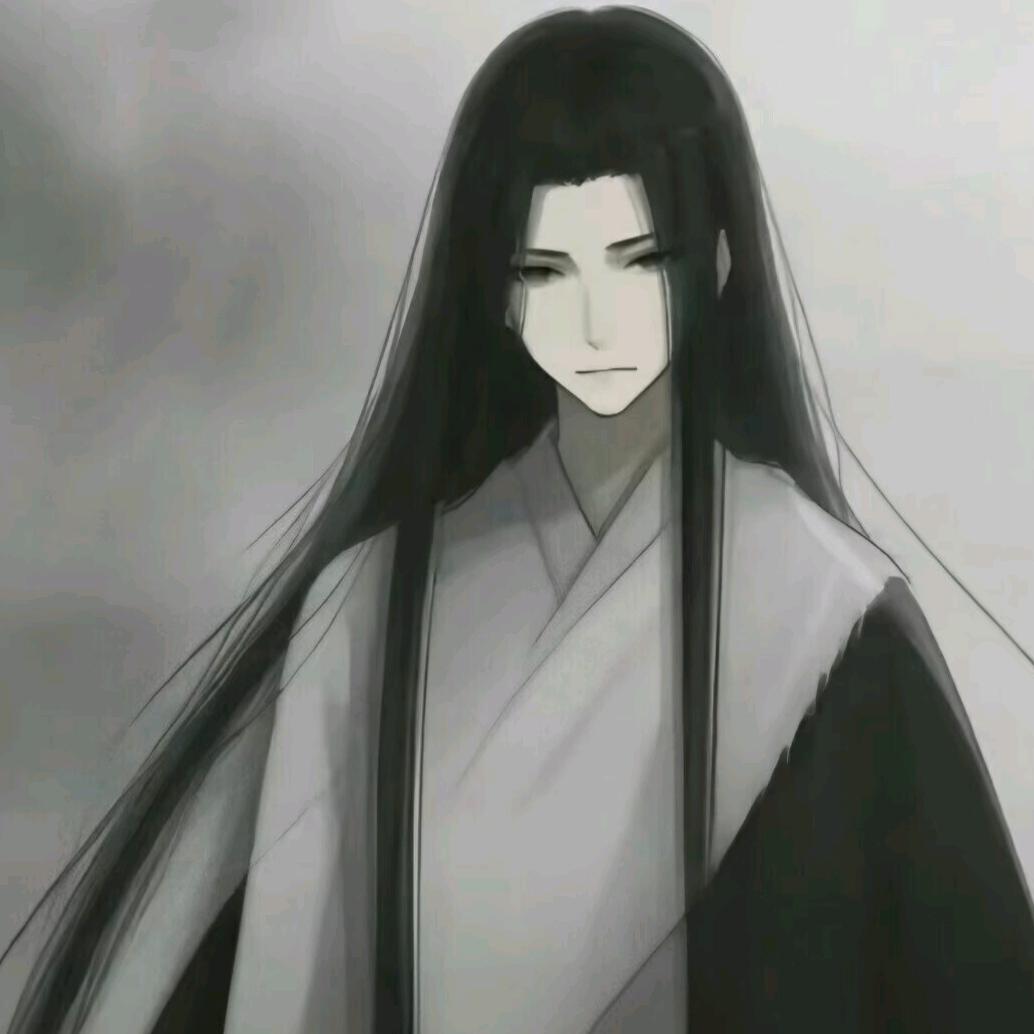 小苏动画