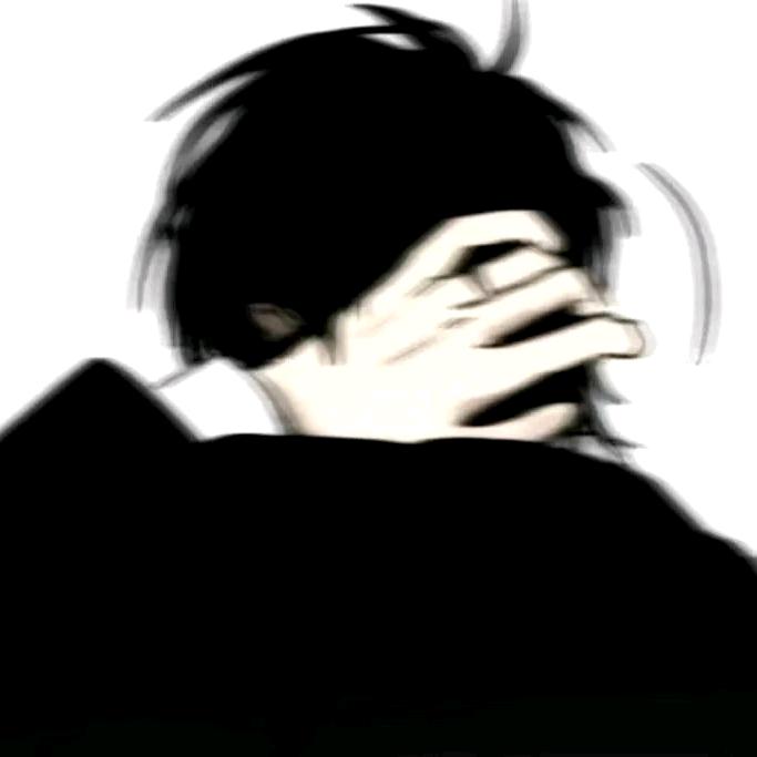 憧憬