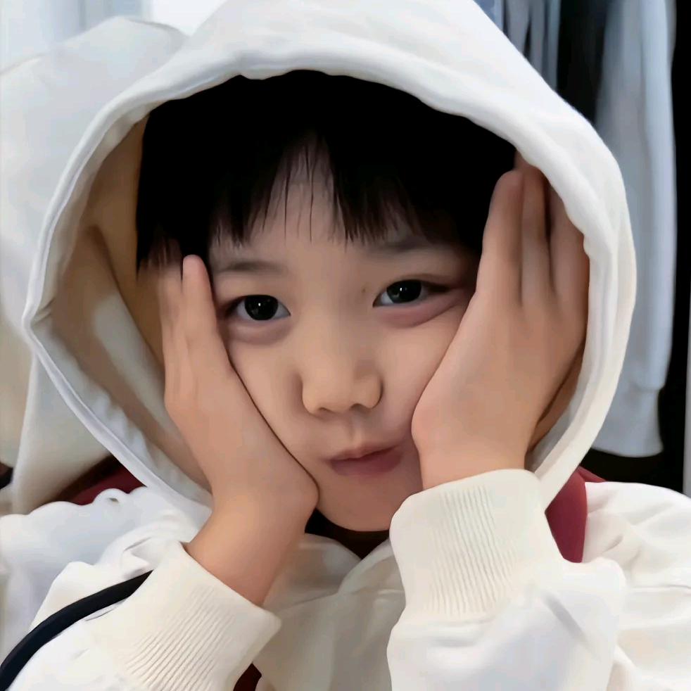 远光.（三角洲行动）