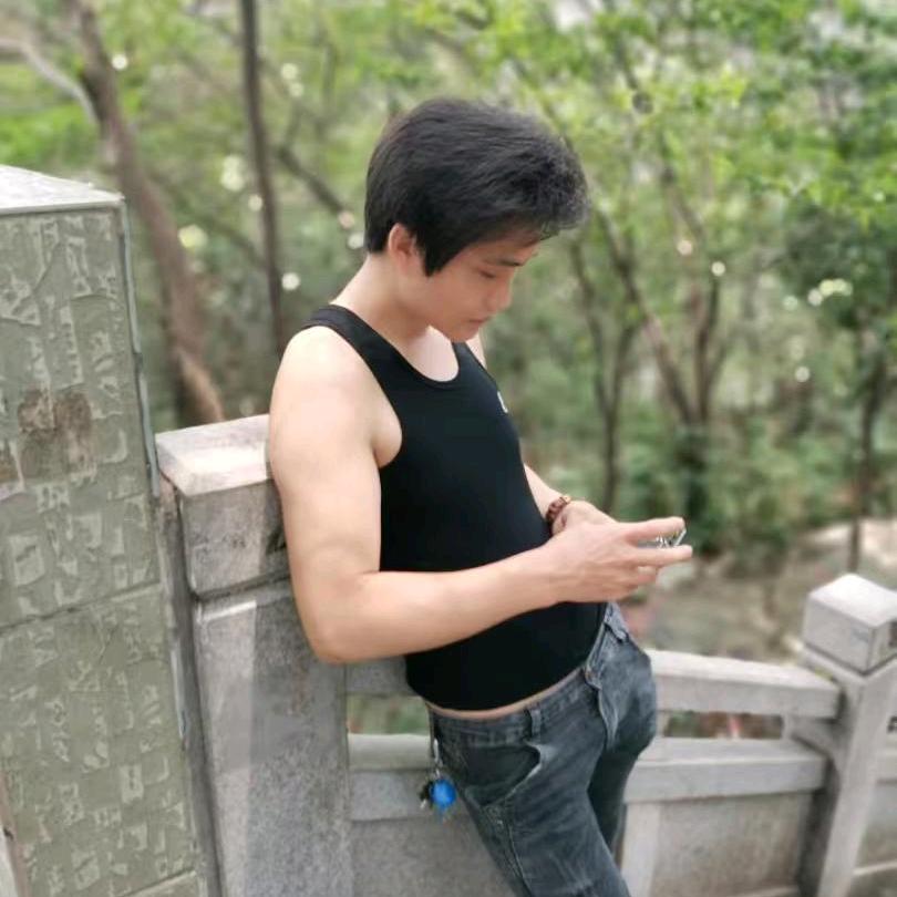 夏啊哥