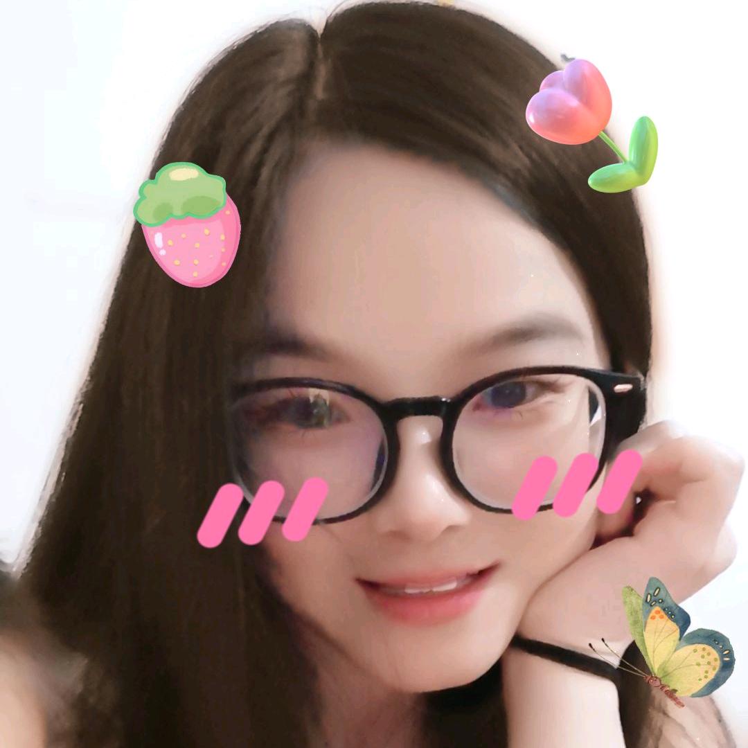 暴富宠我一生